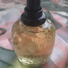 Отзыв Yves Saint Laurent Paris