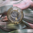 Духи Paris от Yves Saint Laurent