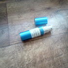 Отзывы Yves Saint Laurent Rive Gauche