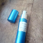 Отзыв Yves Saint Laurent Rive Gauche