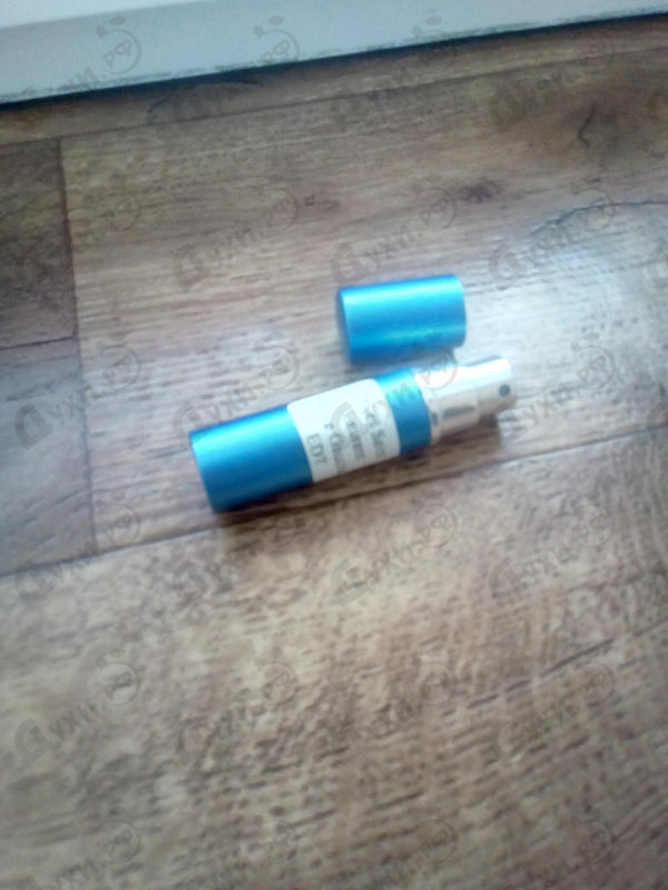 Парфюмерия Rive Gauche от Yves Saint Laurent