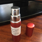 Отзывы Yves Saint Laurent Rive Gauche