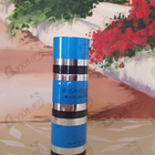 Отзыв Yves Saint Laurent Rive Gauche