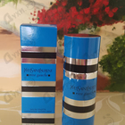 Парфюм Yves Saint Laurent Rive Gauche