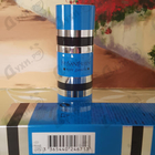 Духи Rive Gauche от Yves Saint Laurent