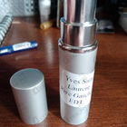 Отзыв Yves Saint Laurent Rive Gauche