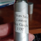 Парфюм Yves Saint Laurent Rive Gauche