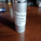 Отзывы Yves Saint Laurent Rive Gauche