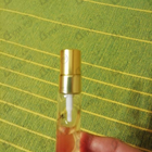 Отзывы Yves Saint Laurent Y