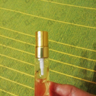 Отзыв Yves Saint Laurent Y