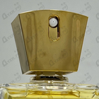 Отзывы Yves Saint Laurent Y