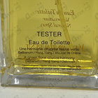 Парфюм Yves Saint Laurent Y