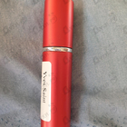 Отзывы Yves Saint Laurent Y