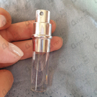 Отзыв Yves Saint Laurent Y