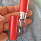 Парфюм Yves Saint Laurent Y