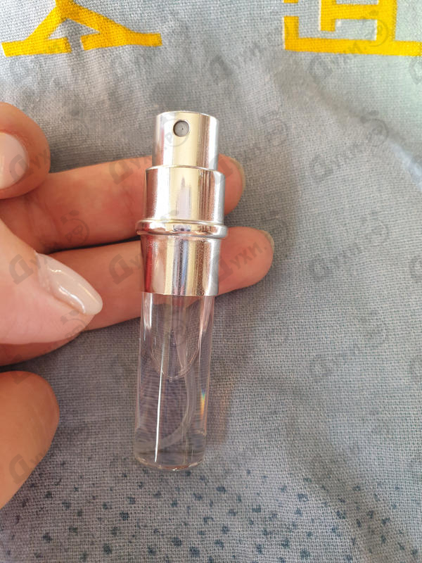 Купить Yves Saint Laurent Y Парфюмерия Y от Yves Saint Laurent