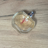 Парфюмерия Yves Saint Laurent Young Sexy Lovely