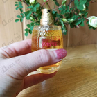 Духи Yvresse от Yves Saint Laurent