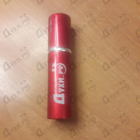 Парфюм Yves Saint Laurent Yvresse