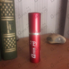 Духи Yvresse от Yves Saint Laurent