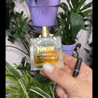 Отзывы Yves Saint Laurent Yvresse