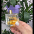 Духи Yvresse от Yves Saint Laurent