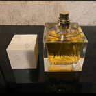 Духи Yvresse от Yves Saint Laurent