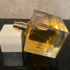 Отзывы Yves Saint Laurent Yvresse Духи Yvresse от Yves Saint Laurent