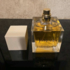 Парфюмерия Yves Saint Laurent Yvresse