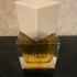 Купить Yvresse от Yves Saint Laurent