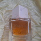 Отзывы Yves Saint Laurent Yvresse