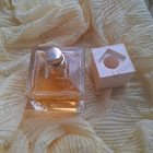 Отзыв Yves Saint Laurent Yvresse