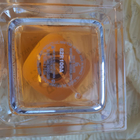 Парфюм Yves Saint Laurent Yvresse