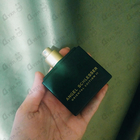 Отзыв Angel Schlesser Oriental II