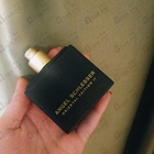 Парфюм Angel Schlesser Oriental II