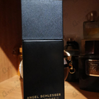 Духи Oriental II от Angel Schlesser