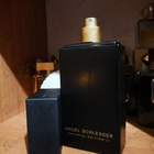 Отзывы Angel Schlesser Oriental II