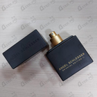 Отзывы Angel Schlesser Oriental II