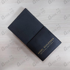 Отзыв Angel Schlesser Oriental II