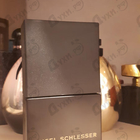 Отзывы Angel Schlesser Oriental II