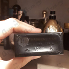 Отзыв Angel Schlesser Oriental II