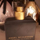 Парфюм Angel Schlesser Oriental II