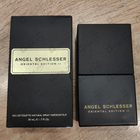 Парфюм Angel Schlesser Oriental II