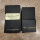 Духи Oriental II от Angel Schlesser