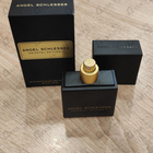 Отзывы Angel Schlesser Oriental II