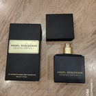 Отзыв Angel Schlesser Oriental II