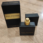 Парфюм Angel Schlesser Oriental II