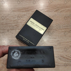 Духи Oriental II от Angel Schlesser