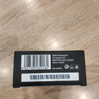 Отзывы Angel Schlesser Oriental II