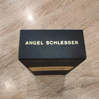 Отзыв Angel Schlesser Oriental II